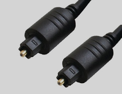 Optical cable