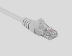 Internet kabel