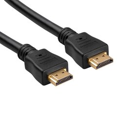 HDMI kabels