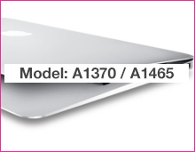 MACBOOK AIR 11