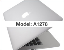 MACBOOK PRO 13