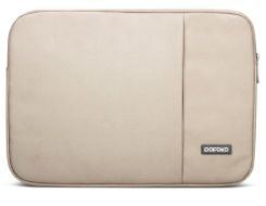 MacBook sleeve 11 inch