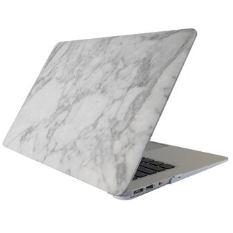 MacBook-pro-case-marble