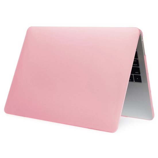 Macbook pro on sale 2020 case