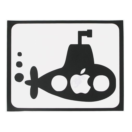 macbook-sticker-duikboot
