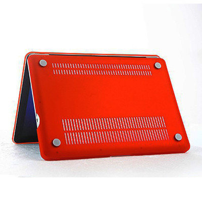 macbook-pro-cover-rood
