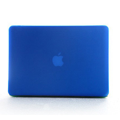 macbook-case-15-inch