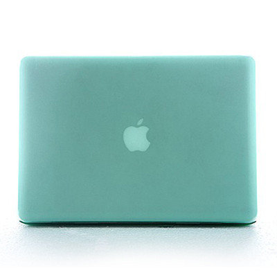 macbook-case-Groen