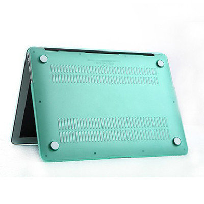 macbook-air-cover-groen