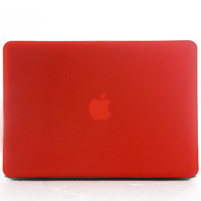 macbook-air-case-rood