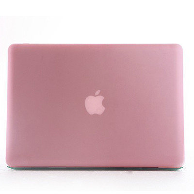 macbook-cover-roze