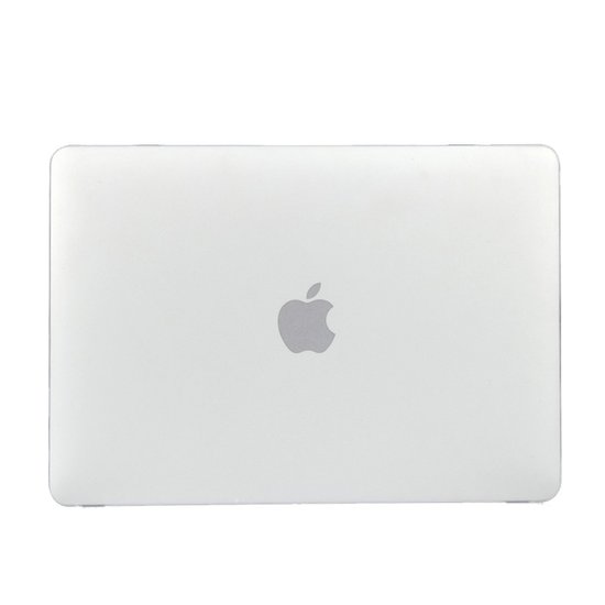 Macbook 12 inch shop case