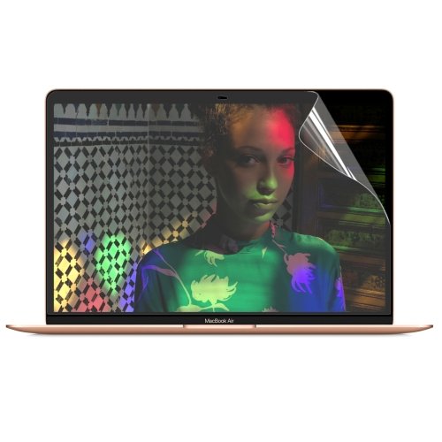 Macbook Air 13.3 inch screen protector