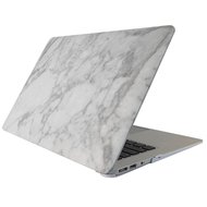 MacBook-air-case-marble
