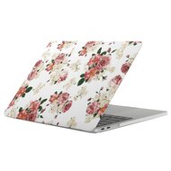 MacBook Pro retina touchbar 13 inch case - camilia