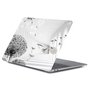 MacBook Air 13 inch - Touch id versie - Paardebloem (2018, 2019 &amp; 2020)