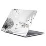 MacBook Air 13 inch - Touch id versie - Paardebloem (2018, 2019 & 2020) MacBook Air 13 inch - Touch id versie - Paardebloem (2018, 2019 & 2020)