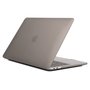 MacBook Pro 16 inch case - Grijs MacBook Pro 16 inch case - Grijs