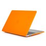 MacBook Pro 15 Inch Touchbar (A1990) Case - Oranje