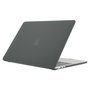 MacBook Pro 15 Inch Touchbar (A1990) Case - Donkergroen MacBook Pro 15 Inch Touchbar (A1990) Case - Donkergroen