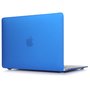 MacBook Air 13 inch - Touch id versie - donker blauw (2018, 2019 & 2020) MacBook Air 13 inch - Touch id versie - donker blauw (2018, 2019 & 2020)