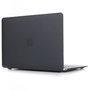 MacBook Air 13 inch - Touch id versie - Zwart (2018, 2019 & 2020) MacBook Air 13 inch - Touch id versie - Zwart (2018, 2019 & 2020)