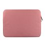 11.6 / 12 inch sleeve - roze 11.6 / 12 inch sleeve - roze