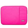 POFOKO 11.6 inch sleeve - Roze POFOKO 11.6 inch sleeve - Roze