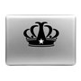 Macbook-sticker-kroon