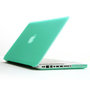 macbook-pro-retina-Groen