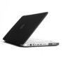 macbook-pro-retina-zwart macbook-pro-retina-zwart