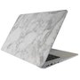 MacBook-pro-Retina-case-marble MacBook-pro-Retina-case-marble