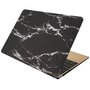 MacBook Retina marble black MacBook Retina marble black