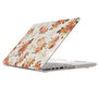 MacBook Pro Retina 13 inch cover - Camilia