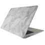 Macbook-marble-case