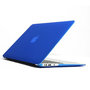 macbook-air-cover-blauw