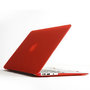 macbook-air-rood