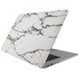 Macbook air marble case