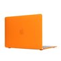 Macbook-12-inch-case-oranje