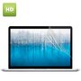 MacBook 15 inch Pro Retina screen protector