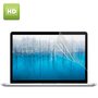 MacBook 15 inch Pro screen protector