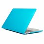 MacBook Air 13,6 inch - licht blauw (2022)