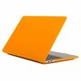 MacBook Air 13,6 inch - oranje (2022)