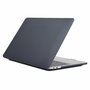 MacBook Pro 14,2 inch - Zwart (2021 - 2023)