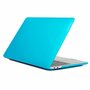 MacBook Pro 16,2 inch - licht blauw (2021 - 2023)
