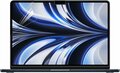 MacBook Air 13,6 inch - Screen Protector - Model: A2681 (2022) MacBook Air 13,6 inch - Screen Protector - Model: A2681 (2022)