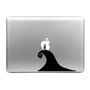 Macbookstickersunset Macbookstickersunset