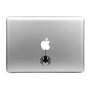 MacBook sticker - spin MacBook sticker - spin