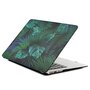 MacBook Air 13 inch case - Jungle MacBook Air 13 inch case - Jungle