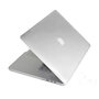 MacBook Pro retina touchbar 15 inch case - Transparant (clear) MacBook Pro retina touchbar 15 inch case - Transparant (clear)